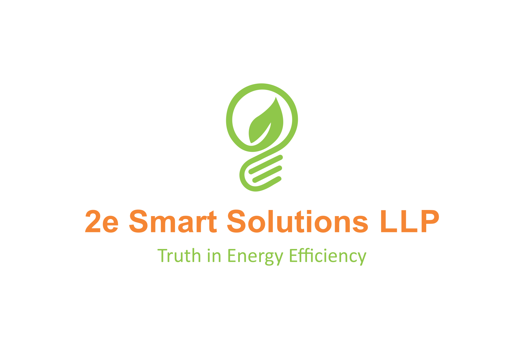 2e Smart Solutions LLP