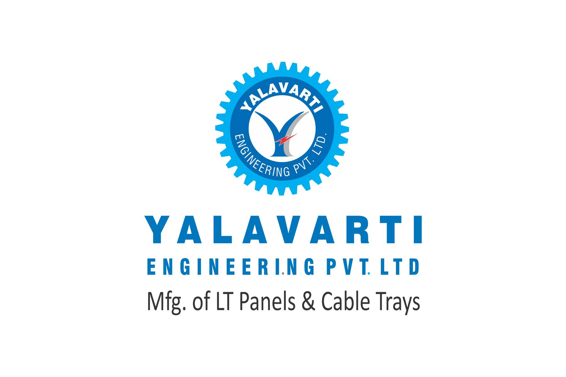 Yalavarti Engineering PVT. Ltd.